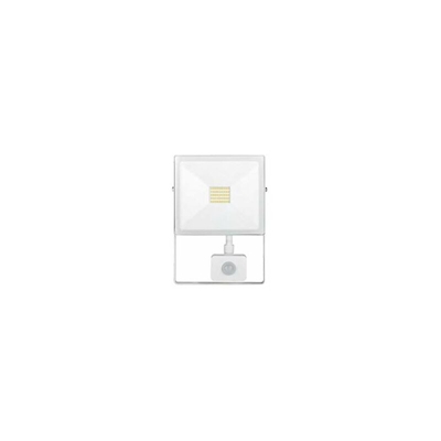 Proiettore a LED, Bianco - Fbright Led