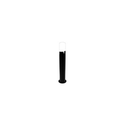 Balice LED, 9 W, Nero - F-bright Led características