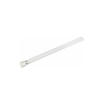 32309 - Lampada Amalgam UV-C PL 55 W per Pond UVC-55X - Sera