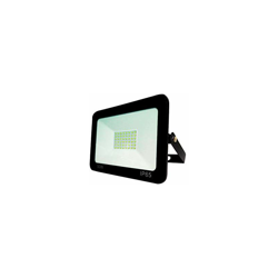 Proiettore a LED, Nero - Fbright Led precio