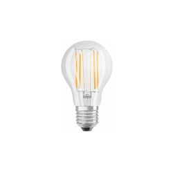 Lampadina LED E27, 8 W, 6 UnitÃ - Osram precio
