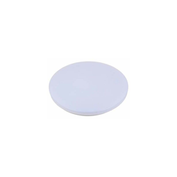 Fbright LED Plafoniera LED, Bianco precio