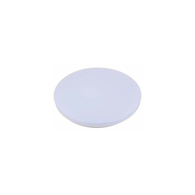 Fbright LED Plafoniera LED, Bianco
