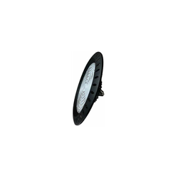 Fbright - Lampada a LED, colore: nero en oferta
