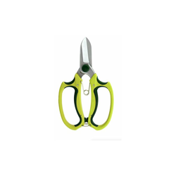 4252KEW Kew Soft-Feel Forbici da Giardino, Green, 17x10x3 cm - Spear&jackson precio
