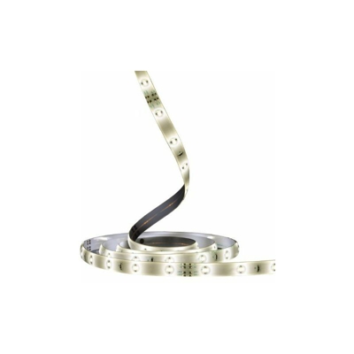 In-akustik A-ArtÂ â??Â Lampada a LED, Bianco caldo, 90 cm