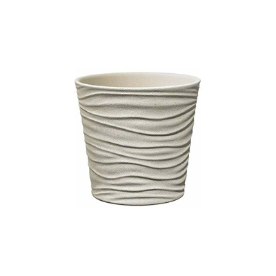 Soendgen Keramik - soendgen ceramicaÂ â??Â Vaso per fiori, Sonora