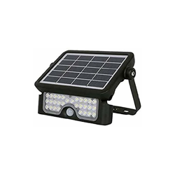Proiettore LED, 5 W, Nero - Fbright Led precio