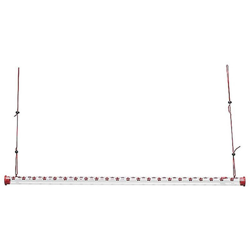 alimentatori colibr��, modelli trasparenti | 50 centimetri - 50 centimetri precio