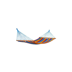 Jobek Aruba - Amaca a 2 posti, 4 Colori en oferta