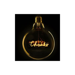 MITB Lampadina, Ambra precio