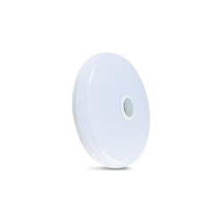 LED Bluetooth (BT-50W-RGBW-45CM). en oferta