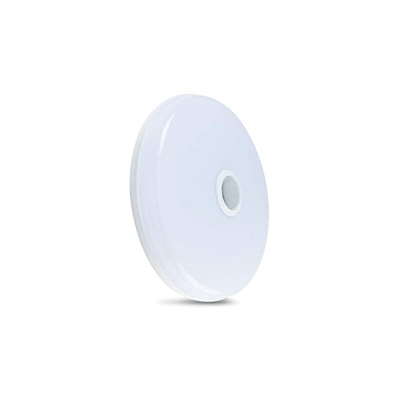 LED Bluetooth (BT-50W-RGBW-45CM).