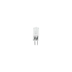 Lampadina Jcd 240V/33W Gx-6.35 1000H 2800K, Multicolore - Omnilux precio