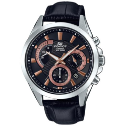 Edifice precio