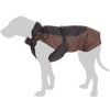 Mantella per cani Grizzly II - Tg. XXXL: ca. 65 cm lungh. dorso precio