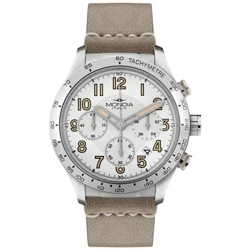 Mod. Sport en oferta