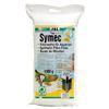 JBL Symec Ovatta filtrante - 1000 g precio