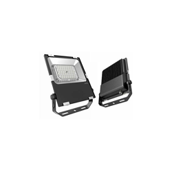 Proiettore a LED, Nero - Fbright Led precio