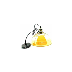 Lampada Ambar - Fbright en oferta