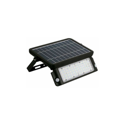 Proiettore a LED, Nero - Fbright Led precio