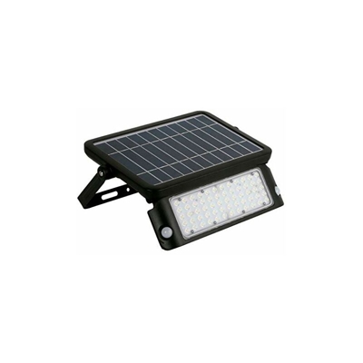 Proiettore a LED, Nero - Fbright Led