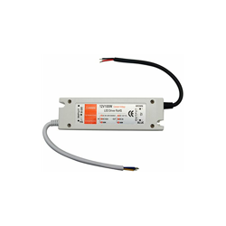 Trasformatore LED 100 W, trasformatore 100 W, trasformatore 100 â?? 240 V AC 12 V DC precio