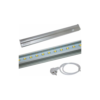 C21-LT5-120-4K LORA Leuchten - Bemko