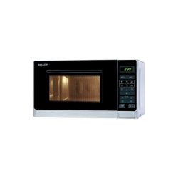 R-242 INW - Sharp precio