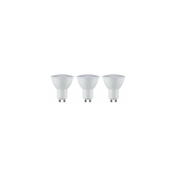 28786 Lampadina LED lampada da incasso Choose set da 3, 3 faretti da incasso dimmerabili Easy dim da 5,5 Watt spot da incasso bianco luce da incasso en oferta