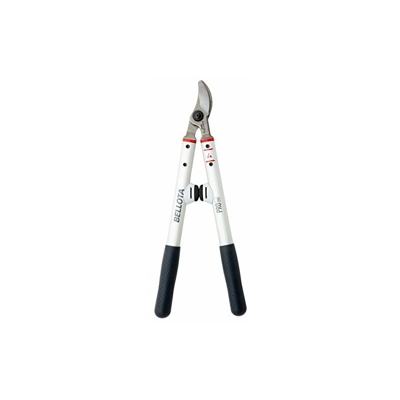 BELLOTA 3589-40 - Tijera Proline 2 Manos Viña Ligera