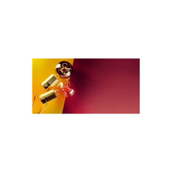 Lampadina, Bianco Caldo - Mitb en oferta