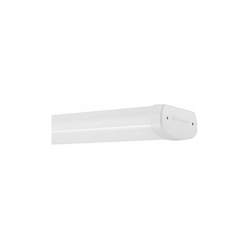 Apparecchio di illuminazione lineare LED: per soffitto | LINEAR SURFACE IP44 | 36 W | 220â?¦240 V | ampiezza fascio luminoso: 120 | Cool White | 4000 en oferta