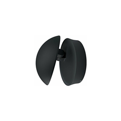 Endura Style Cover Oval - Osram en oferta