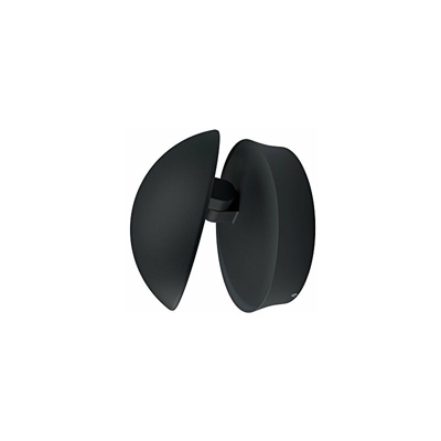 Endura Style Cover Oval - Osram