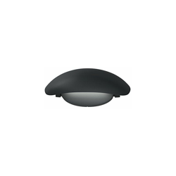 Endura Style Cover Oval - Osram características