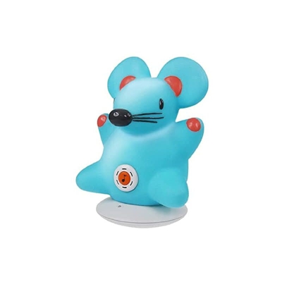 Baby-To-Love Musical Night Light (Topolino)