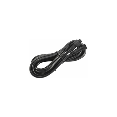 Ricambio per luce a LED 3M 2Pin - Fvtled