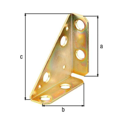 Squadretta 872 / K / 50 en oferta