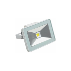 7490190 Faretto LED da Esterno Slim, 10 W - Meister precio