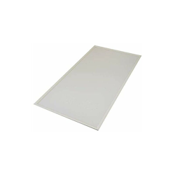 Fbright Led Pannello LED per Soffitto, Bianco características