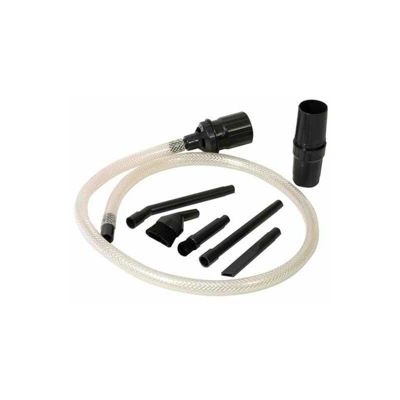 Accessori per pulizia di precisione D18N