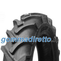 Speedways Gripking ( 14.9 -26 8PR TT ) características