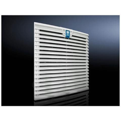 Sk 3237.200 en oferta