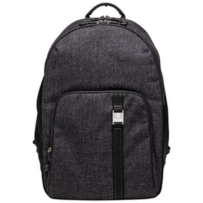 Zaino Skyline 13 Nero