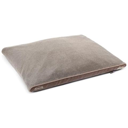 Materasso Per Cani In Memory Foam Chateau Taglia M Latte 1591 precio
