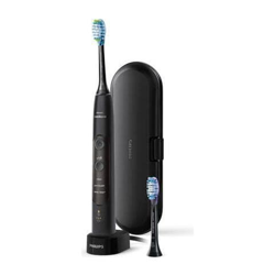 Spazzolino Elettrico Sonicare Hx9601 / 02 Expertclean 7300 - Nero precio
