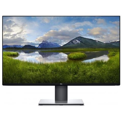 Monitor 31.5'' LED IPS U3219Q 2560 x 1440 4K Ultra HD Tempo di Risposta 8 ms