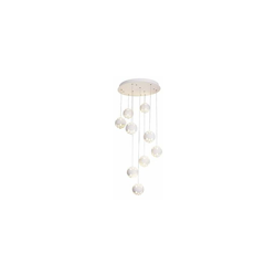 Lampada Bianco - Fbright Led precio
