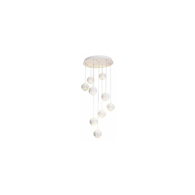 Lampada Bianco - Fbright Led